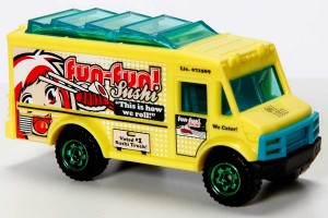 1412221357f206676645fba584