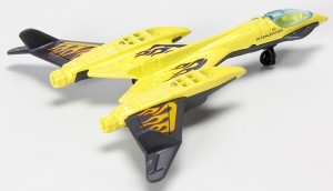 1412221357fee98ade131c26bc