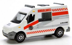 2014Ambulance copy