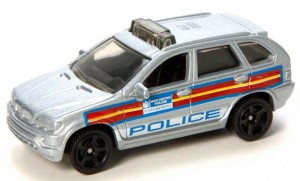 2014AprilBMWPolice copy