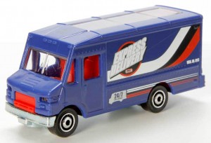 2014AprilCityDelivery copy