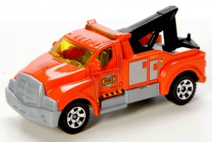 2014AprilCityWrecker copy