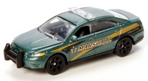 2014AprilFordMarshall copy