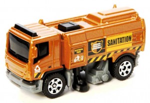 2014AprilRefuse copy