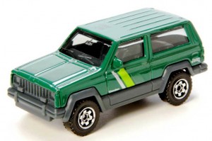 2014AprilSeaJeepCherokee copy