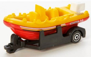 2014AprilSeaRaftBoat copy