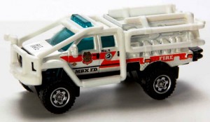 2014AprilSuperlift copy