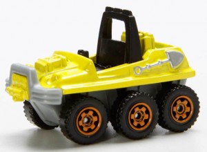 2014Feb6wheeler copy