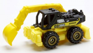 2014FebGroundGrabber copy