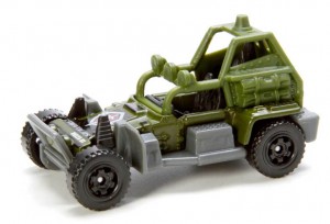 2014FebSaharaSweeper copy