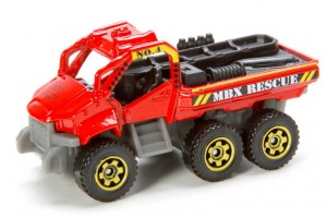 2014FebTRailTracker copy