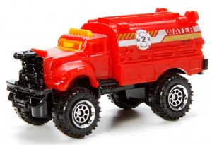 2014Fire4x4 copy