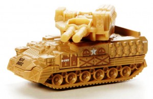 2014March22BlockadeBuster copy