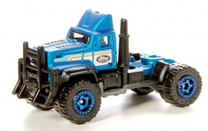 2014March22BlockadeBusterTorqueTitan copy