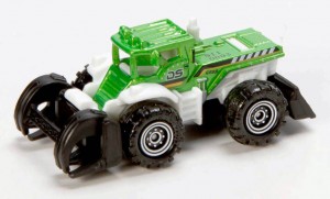 2014March22DirtSmasher copy