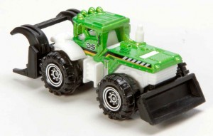 2014March22DirtSmasher2 copy