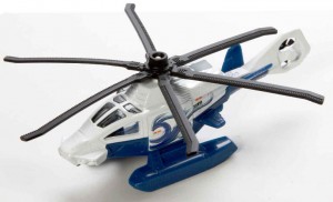 2014March22Skybuster1 copy