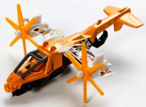 2014March22Skybuster2 copy