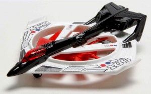 2014March22Skybuster3 copy