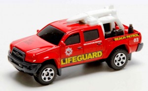 2014March22ToyotaTacomaLifeguardTruck copy