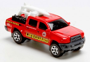 2014March22ToyotaTacomaLifeguardTruck2 copy
