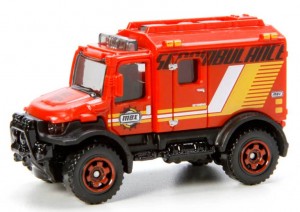 2014Scrambulance copy