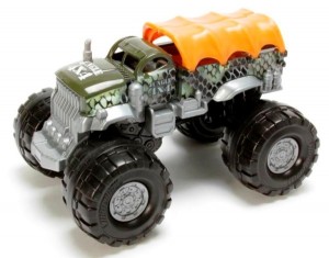 24thScaleJungleTruck_BGY80_1