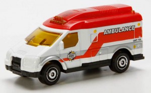 2501ambulance copy
