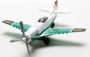2501stuntplane copy