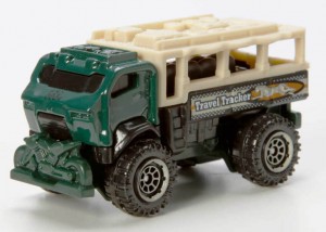 2501trailtracker copy