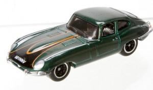 61_JaguarEtype_Y5343_MB688_1