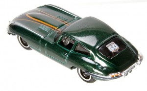 61_JaguarEtype_Y5343_MB688_2