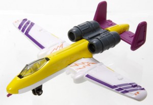 A10ThunderboltColorChange_Y9404_SB32_1