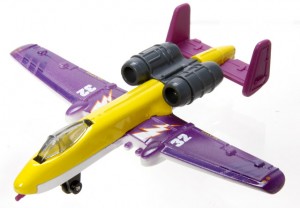 A10ThunderboltColorChange_Y9404_SB32_4