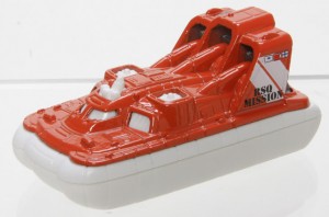 AmphiFlyer_Y0498_MB890