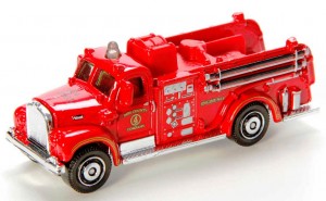 April14MackB63FireTruck copy