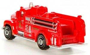 April14MackB63FireTruck2 copy