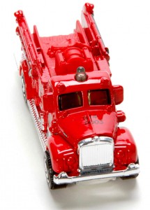 April14MackB63FireTruck3 copy