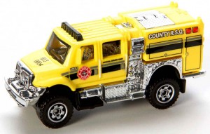 April14Workstar copy