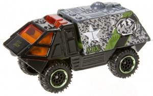 Armored_Response_Y2674MB510_1