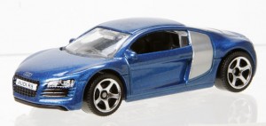 AudiR8_Y0848_MB726