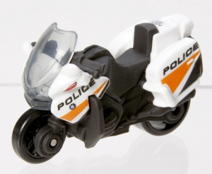 BMW_Police_Motorcycle_BDT63