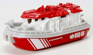 BayBrigade_CFW25_MB968_1