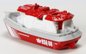 BayBrigade_CFW25_MB968_2