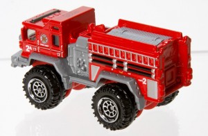 BlazeBlaster_Y0558_MB897_1