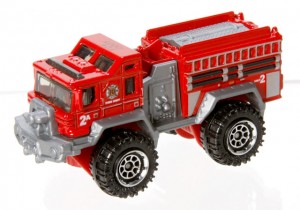 BlazeBlaster_Y0558_MB897_2