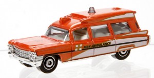 CadillacAmbulance_Y4530_MB780