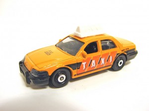 Crown-Vic