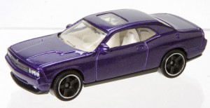 DodgeChallenger_BMK68_MB759
