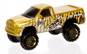 DodgeRamSRT10_Y0733_MB589